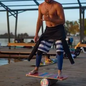 Almaty wake camp 2018 103 фото1 133 result