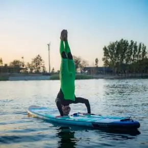 Almaty wake camp 2018 99 фото1 146 result