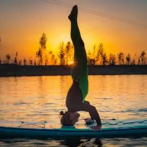 Almaty wake camp 2018 104 фото1 167 result