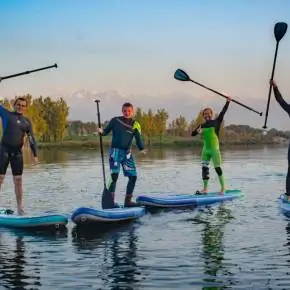 Almaty wake camp 2018 97 фото1 25 result