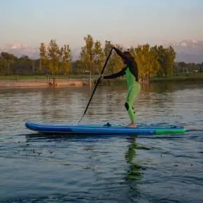 Almaty wake camp 2018 102 фото1 29 result