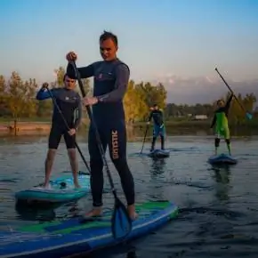 Almaty wake camp 2018 101 фото1 6 result