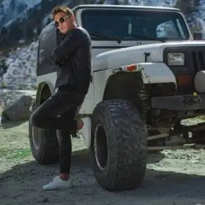 Almaty wake camp 2018 128 фото2 125 result