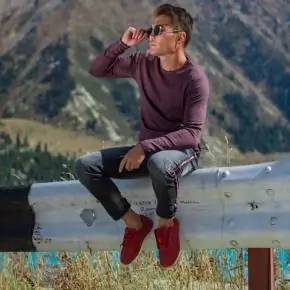 Almaty wake camp 2018 129 фото2 155 result