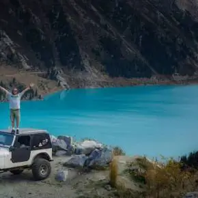 Almaty wake camp 2018 127 фото2 18 result