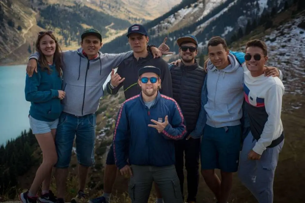 Almaty wake camp 2018 1 фото2 7 result