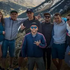 Almaty wake camp 2018 125 фото2 7 result