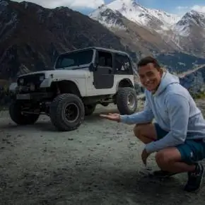 Almaty wake camp 2018 126 фото2 83 result