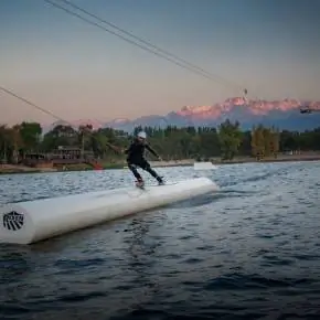 Almaty wake camp 2018 94 фото 108 result