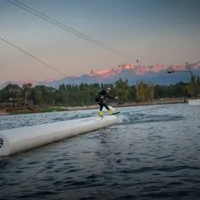 Almaty wake camp 2018 93 фото 115 result