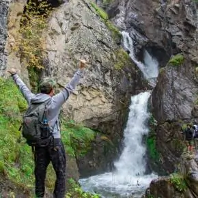 Almaty wake camp 2018 112 фото 119 result