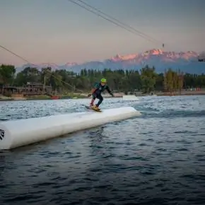 Almaty wake camp 2018 92 фото 125 result