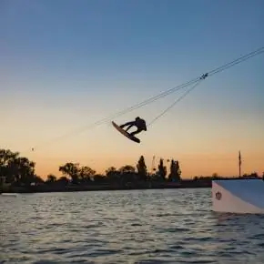 Almaty wake camp 2018 81 фото 12 result