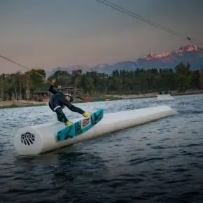 Almaty wake camp 2018 89 фото 131 result 1