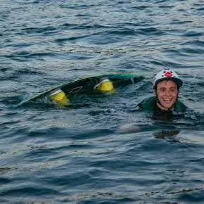 Almaty wake camp 2018 90 фото 135 result