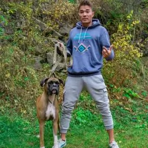 Almaty wake camp 2018 116 фото 139 result