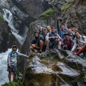 Almaty wake camp 2018 113 фото 162 result