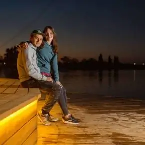 Almaty wake camp 2018 96 фото 171 result