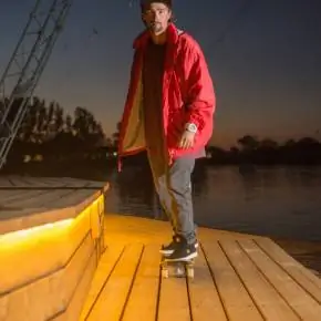 Almaty wake camp 2018 95 фото 174 result