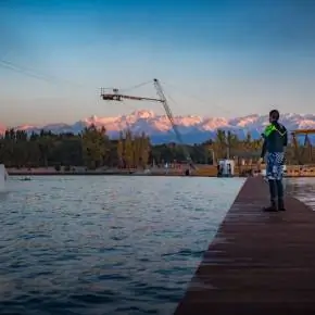 Almaty wake camp 2018 83 фото 19 result