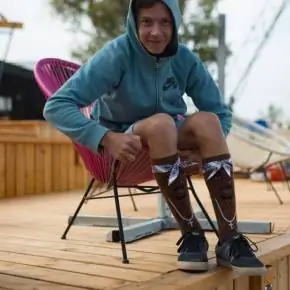 Almaty wake camp 2018 61 фото 21 result