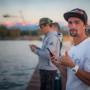 Almaty wake camp 2018 77 фото 25 result