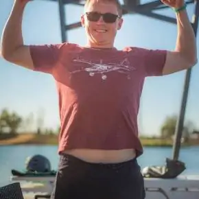 Almaty wake camp 2018 82 фото 29 result