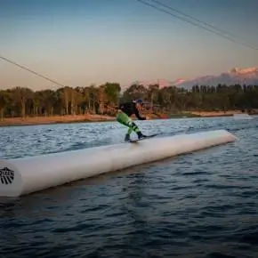 Almaty wake camp 2018 86 фото 42 result