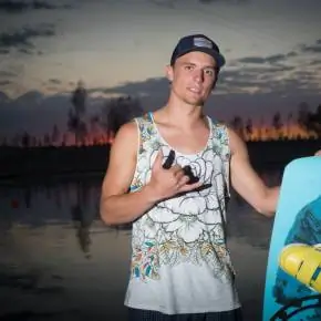 Almaty wake camp 2018 79 фото 4 result