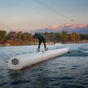 Almaty wake camp 2018 78 фото 54 result