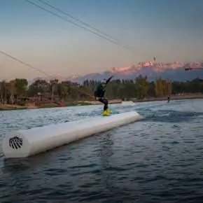 Almaty wake camp 2018 80 фото 65 result