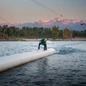 Almaty wake camp 2018 84 фото 83 result