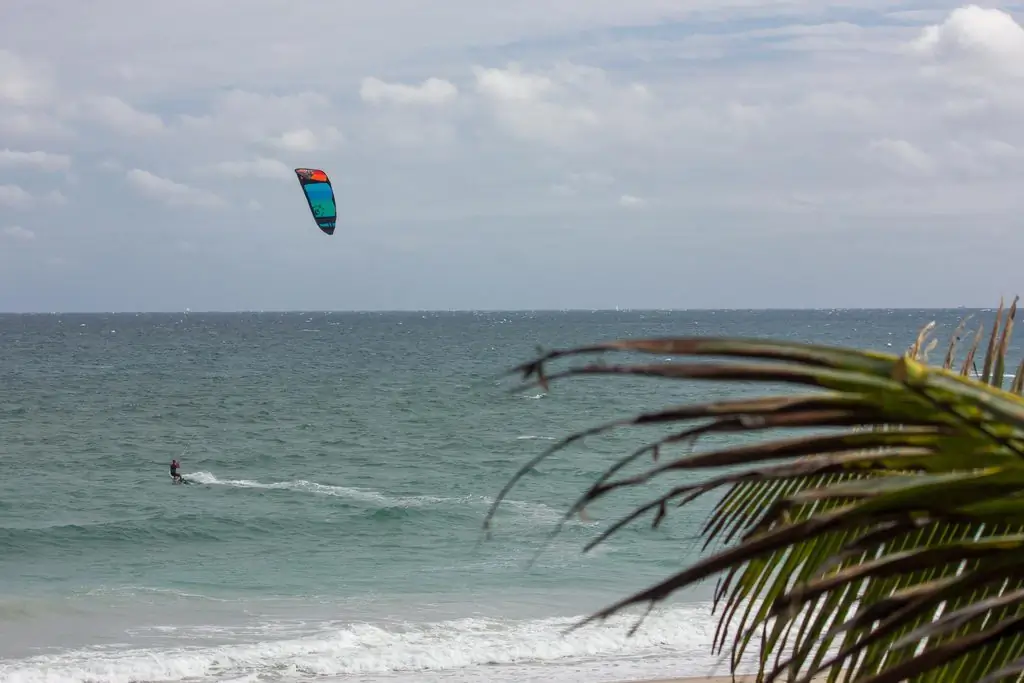 Зима лучшие страны