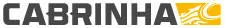 Cabrinha Logo