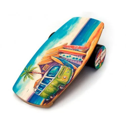 surfbus2 1