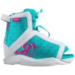 Крепления детские Ronix August ss21 — изображение 3