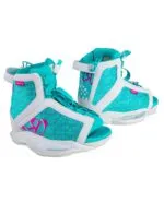 Крепления детские Ronix August ss21