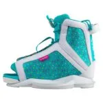 Крепления детские Ronix August ss21 — изображение 2