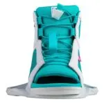 Крепления детские Ronix August ss21 — изображение 4
