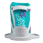 Крепления детские Ronix August ss21 — изображение 5