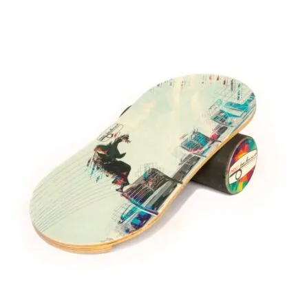Skate_8