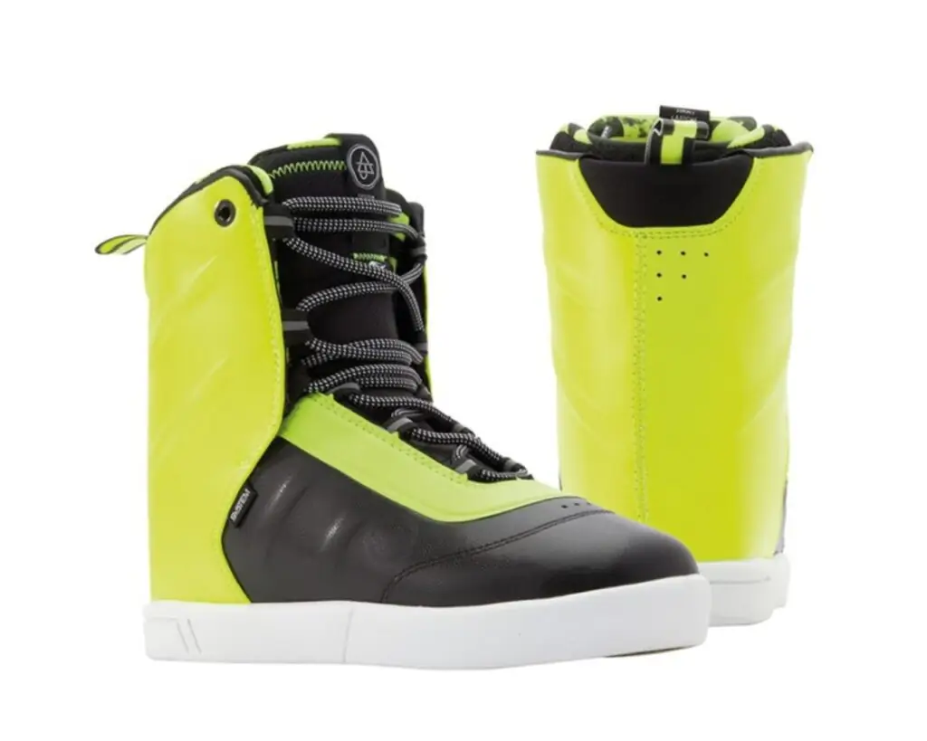 hyperlite-aj-wakeboard-boot-2017 hyperlite-aj-wakeboard-boot-2017