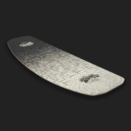 Вейкборд 2wo2wenty8ight Hustle ss22