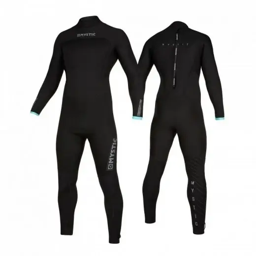 mystic_marshall wetsuit