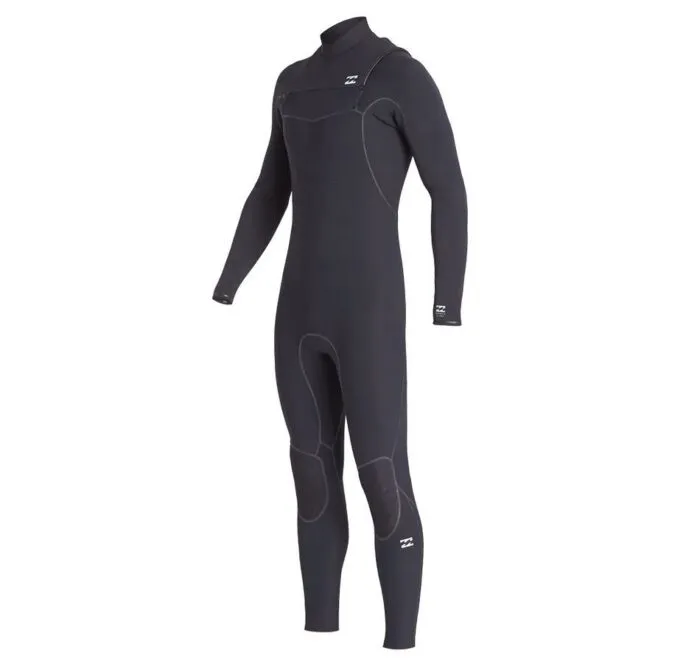 Billabong Revolution 403 gbs+sealed XL