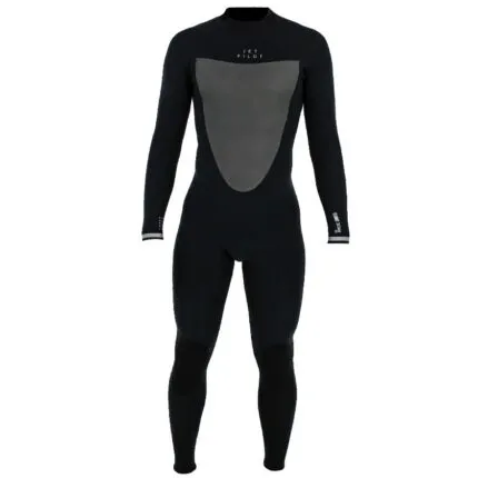 JP_flight_wetsuit mns_ss22