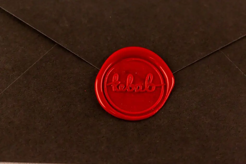 Подарочные сертификаты 6 10к 6