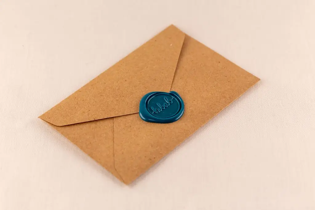 Подарочные сертификаты 4 3к5к 5