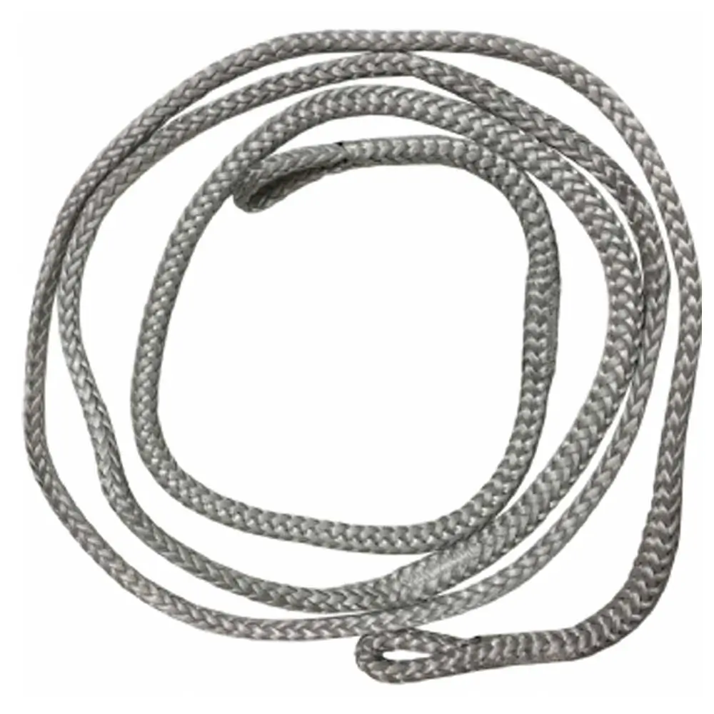 517d1520f3b40d2ef258979b330d9853 Веревка триммера Slingshot 2010- 2019 DePower Trim Rope Guardian — изображение 1