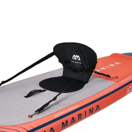 Сапборд Aqua Marina Atlas ss23